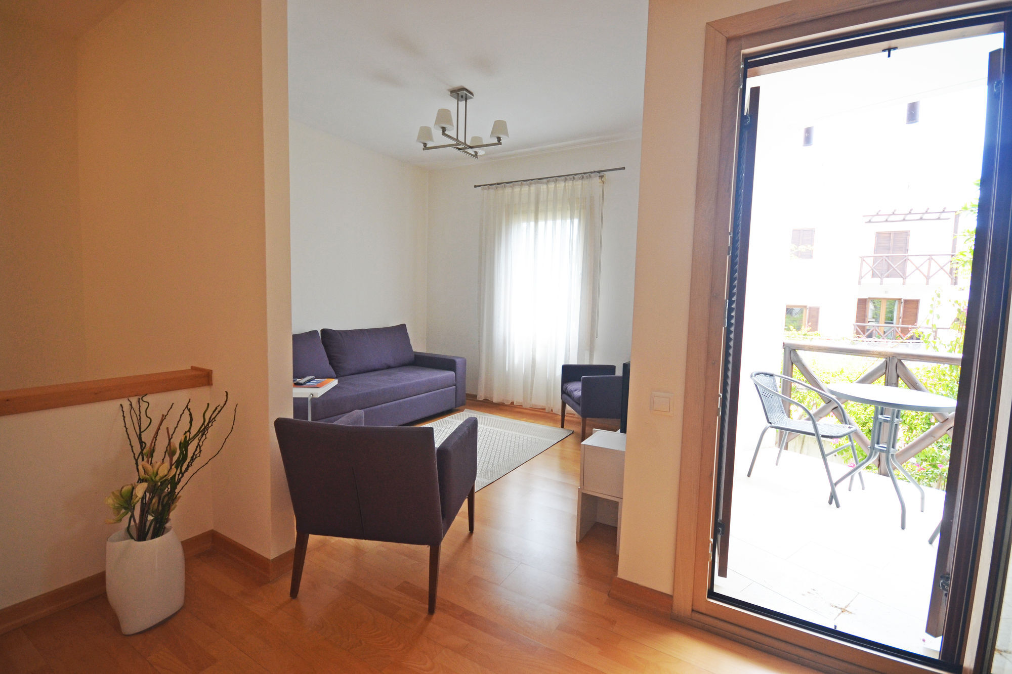 Myndos Hotel & Residence Бодрум Экстерьер фото
