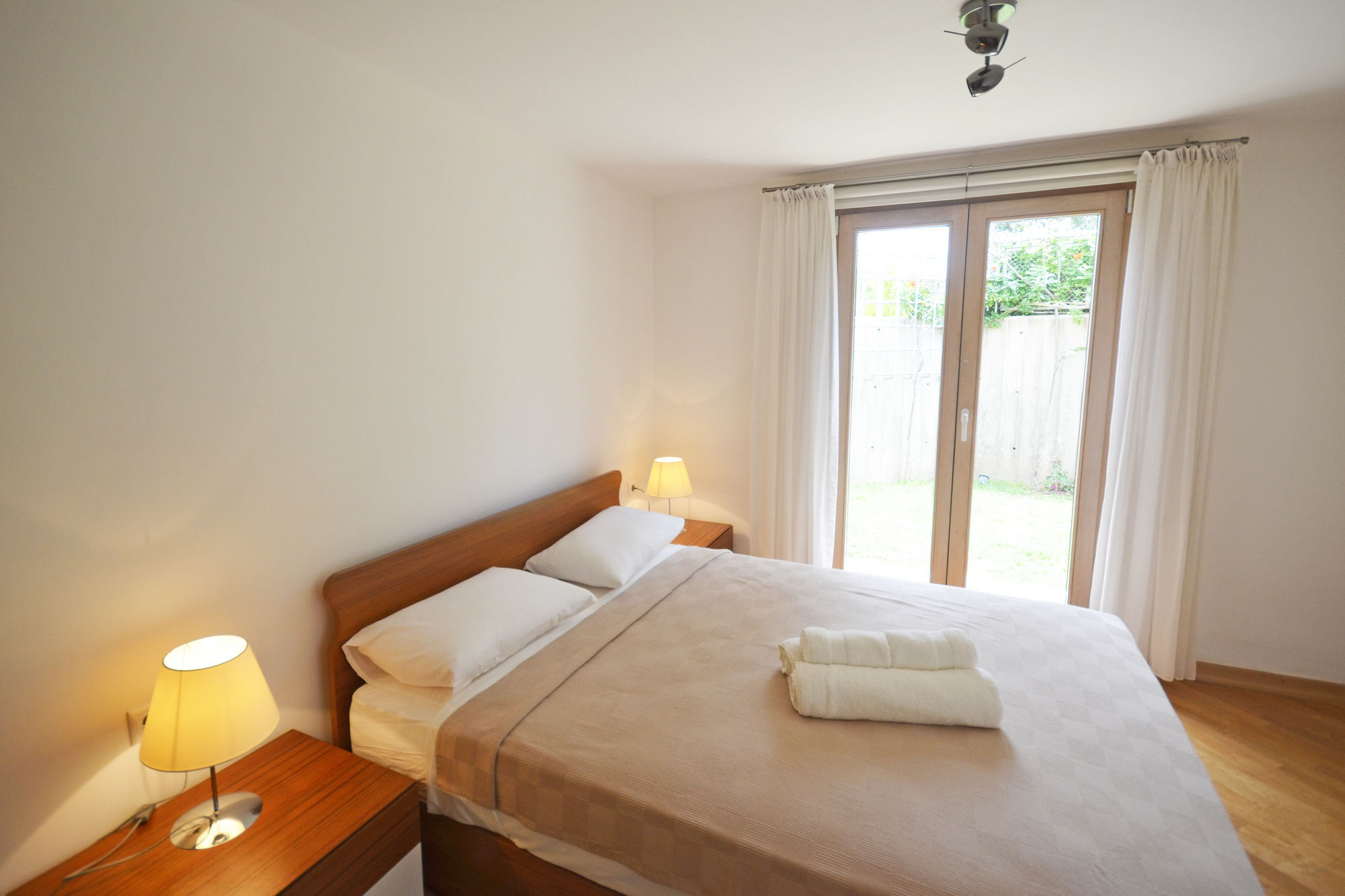 Myndos Hotel & Residence Бодрум Экстерьер фото